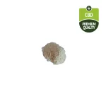 Wasserlösliches CBD