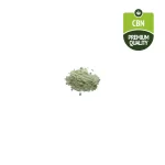 Wasserlösliches CBN