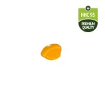 HHC 95% & Live Resin 5%