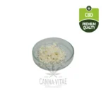 Cannabigerolsäure – CBGA